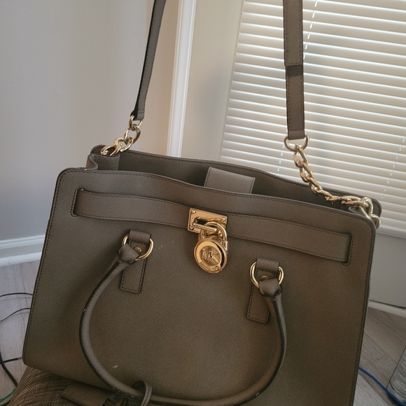 Micheal Ko - Picture 2 of 2